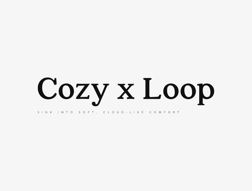 CozyxLoop